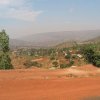 007 otr - border to Kigali
